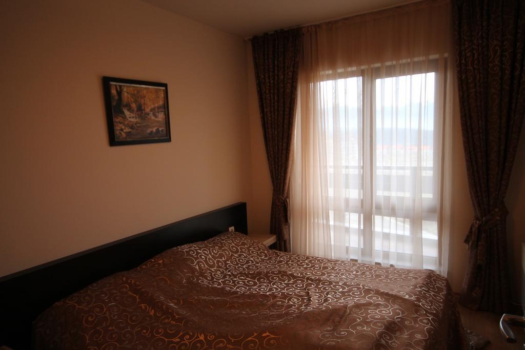 Green Wood Hotel & Spa Bansko Habitación foto